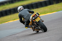PJ-Motorsport-2019;anglesey-no-limits-trackday;anglesey-photographs;anglesey-trackday-photographs;enduro-digital-images;event-digital-images;eventdigitalimages;no-limits-trackdays;peter-wileman-photography;racing-digital-images;trac-mon;trackday-digital-images;trackday-photos;ty-croes